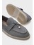 Calypso Kadın Loafer Lnp 4
