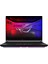 Rog Strix Scar 16 G635LXA64-RW142A64 Intel Core Ultra 9 275HX 16GB 512GB SSD RTX5090 Windows 10 Pro 16" Wqxga 240HZ 1200NIT Miniled Taşınabilir Bilgisayar 1