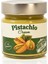 %60 Antep Fıstık Kreması 220 Gr. 1