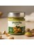 %60 Antep Fıstık Kreması 2 Adet x 220 Gr. 2