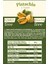 %60 Antep Fıstık Kreması 2 Adet x 220 Gr. 3