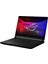 Rog Strix Scar 16 G635LXA52-RW142A52 Intel Core Ultra 9 275HX 16GB 8tb SSD RTX5090 Windows 11 Home 16" Wqxga 240HZ 1200NIT Miniled Taşınabilir Bilgisayar 3