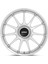 Dtm Silver 8,5X19 5X112 ET45 Cb:66.56 Takım Jant 1
