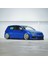 Dtm Silver 8,5X19 5X112 ET45 Cb:66.56 Takım Jant 3