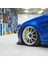 Dtm Silver 8,5X19 5X112 ET45 Cb:66.56 Takım Jant 4