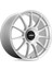 Dtm Silver 8,5X19 5X112 ET45 Cb:66.56 Takım Jant 6