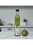 Enginar Sirkesi 500ML 3