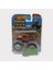 Mini Off-Road Araçlar - Turuncu (Lisinya) 5