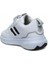Tomkids Beyaz Erkek Çocuk Sneaker TK05C5084 3