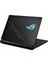 Rog Strix Scar 16 G635LXA59-RW142A59 Intel Core Ultra 9 275HX 32GB 8tb SSD RTX5090 Freedos 16" Wqxga 240HZ 1200NIT Miniled Taşınabilir Bilgisayar 5