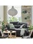 2'li Kanepe, Hillared Anthracite 4