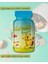 MamiGummy Kids Gummies Multivitamin 60 Adet Çiğnenebilir Gummy Jel Kiraz Aromalı 2