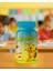 MamiGummy Kids Gummies Multivitamin 60 Adet Çiğnenebilir Gummy Jel Kiraz Aromalı 4