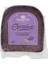 Grand'Or Gouda Lavantalı Peyniri 200 gr 2