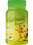MamiGummy Kids Gummies Omega 3+6+9 60 Adet Çiğnenebilir Gummy Portakal Aromalı 1
