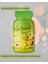 MamiGummy Kids Gummies Omega 3+6+9 60 Adet Çiğnenebilir Gummy Portakal Aromalı 2