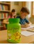 MamiGummy Kids Gummies Omega 3+6+9 60 Adet Çiğnenebilir Gummy Portakal Aromalı 4