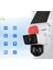 Arman 4g Solar Kamera 1