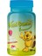 MamiGummy Kids Gummies Multivitamin 60 Adet Çiğnenebilir Gummy Jel Çilek Aromalı 1