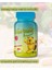 MamiGummy Kids Gummies Multivitamin 60 Adet Çiğnenebilir Gummy Jel Çilek Aromalı 2