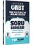 2026 Meb Ags Öabt Din Kültürü Öğretmenliği Konu Anlatımı-Çözümlü Soru Bankası-Çözümlü 7 Deneme 4