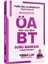 2026 Meb Ags Öabt Türk Dili ve Edebiyatı Konu Anlatımı-Soru Bankası-Ags Ders Notu ve Soru Bankası 7