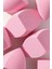 Makyaj Süngeri I Angled Sponge I Ürün Emmez I Kuru Islak Kullanım I Fondoten Bb Süngeri Yıkanabilir 4
