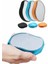 Zengezur Kristal Epilasyon Aleti Tüy Dökücü Tüy Silgisi Crystal Eraser 3