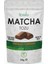 Matcha Çikolata Aromalı 50G 1