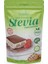 Double Zero Slim Stevia Sweetener 400 gr Sıfır Kalori 1