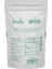 Double Zero Slim Stevia Sweetener 400 gr Sıfır Kalori 2