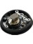 Yamaha Yzf R25 MT25 2020-2025 Benzin Deposu Kapağı A 2