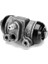 Fren Sılındırı Arka Sol-Sag Ford Alumınyum 20,64 mm Transıt Connect 1.8 Tdcı 2002-2013 1