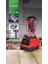 Ksb-2251 2000w 6 Paslanmaz Çelik Bıçaklı Pro Standlı Blender 1