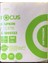 Optimum Kare Peçete 20X24 100'LÜ 32 Paket 1