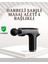 Zengezur 3200R/DAK Güçlü Motorlu Masaj Cihazı 1