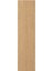 Kapak, Meşe Görünümlü, 50X195 cm 1