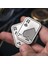 Edc Push Slider Metal Fidget Anti Stres Oyuncakları Yetişkinler Parmak Spinner Poker Anksiyete Oyuncak Taşınabilir Pop Manyetik Kaydırıcı Oyunları Renk: Bronz K-K (Yurt Dışından) 1