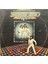 Saturday Night Fever Soundtrack Double LP Plak 3