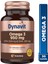 Omega 3 950 Mg 30 Yumuşak Kapsül - Yüksek Epa Ve Dha 1