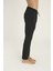 Kocabey 1045 Duble Paça Tek Pantolon 1
