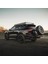Stl Gloss Black 9X18 6X139,7 ET18 CB:106.1 Takım Jant 2