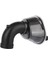 Fiat 450/640/55-46/80-66 Hava Filtre Bacası (Siklon) 4997662 1