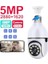 Zengezur Lf-S2 Wifi Kamera 4