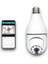 Zengezur Lf-S2 Wifi Kamera 5