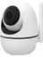 Zengezur Wifi Kamera 4