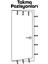 Direnç Bandı Kapı Aparatı Evde Pulldown Curl Row Cable Press Makinesi Yerini Tutan Aparat 1 Adet 5