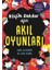 Küçük Dahiler Için Akıl Oyunları - Zihin Geliştiren 101 Zeka Oyunu 1