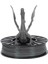 Pla 1.75MM Gri Filament - 1kg 1