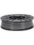 Pla 1.75MM Gri Filament - 1kg 2